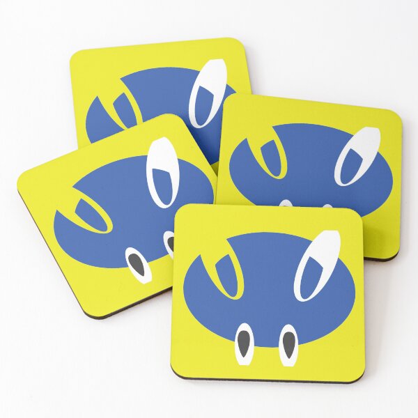 Item preview, Cool Halloween Animal Face Costumes designed and sold by joseech.