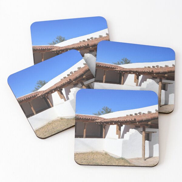 Item preview, Casa Ortiz designed and sold by zumi.