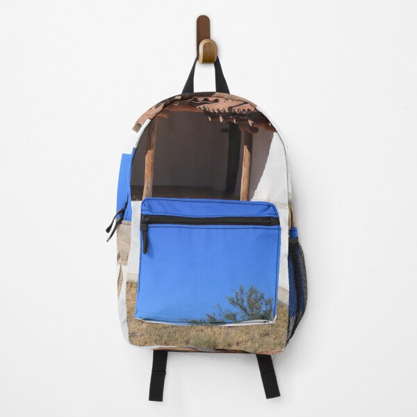 Item preview, Casa Ortiz designed and sold by zumi.
