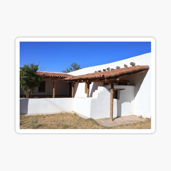 Item preview, Casa Ortiz designed and sold by zumi.
