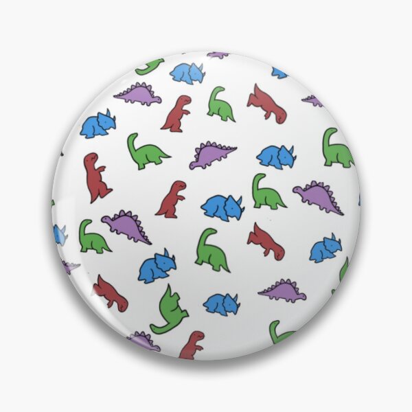 Item preview, Dinosaur designed and sold by Zoeyama.