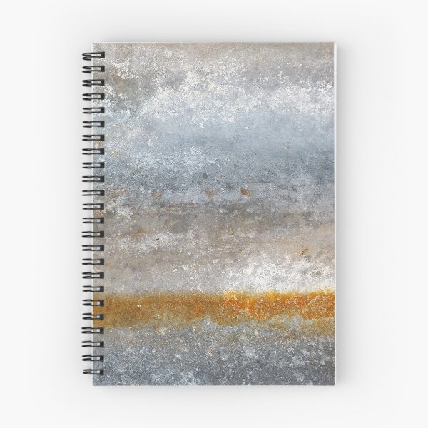 Item preview, Vanished in the Dawn designed and sold by Kathie Nichols.