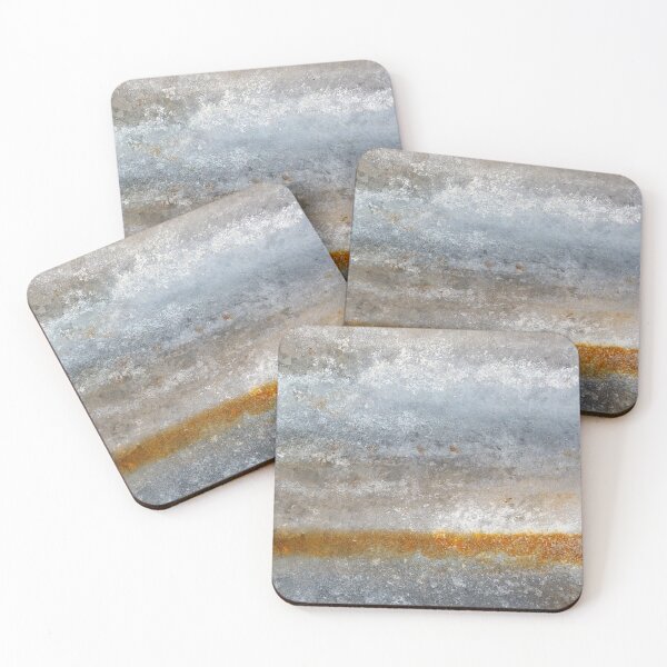 Item preview, Vanished in the Dawn designed and sold by Kathie Nichols.