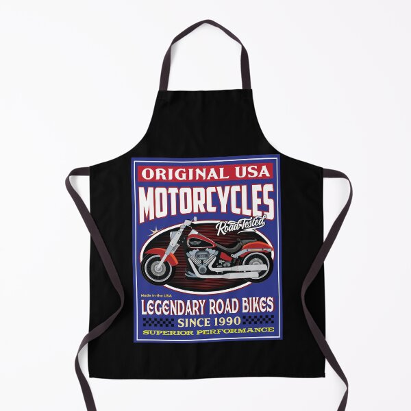 Item preview, Original USA Motorcycle designed and sold by Street Rider.