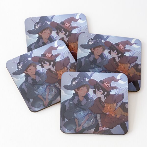 Item preview, Flying My Way? designed and sold by Elentori.