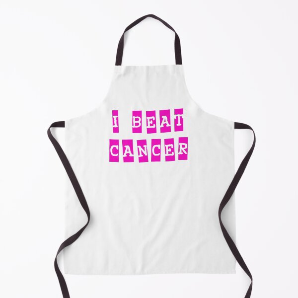 Item preview, I beat cancer designed and sold by Lupappdesigns.