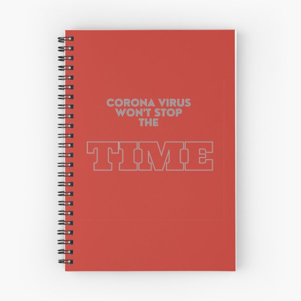 Item preview, CORONA VIRUS, covid 19 designed and sold by alikane1.