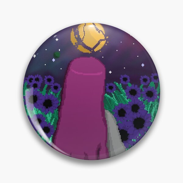 Item preview, Astral Galaxy designed and sold by Lordheroman.