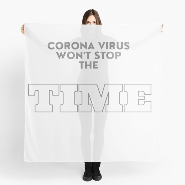 Item preview, CORONA VIRUS, covid 19 designed and sold by alikane1.