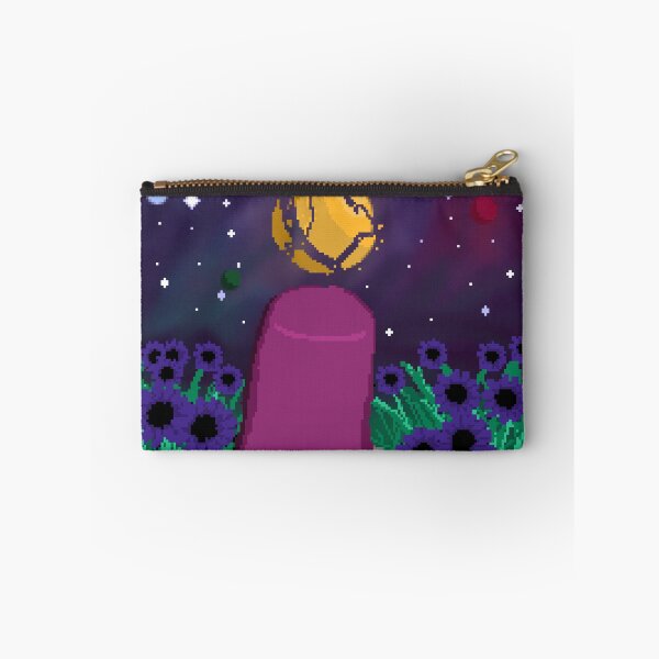 Item preview, Astral Galaxy designed and sold by Lordheroman.