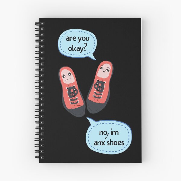Item preview, Anx Shoes designed and sold by somebasic.