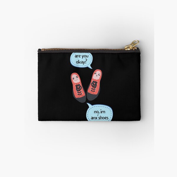 Item preview, Anx Shoes designed and sold by somebasic.