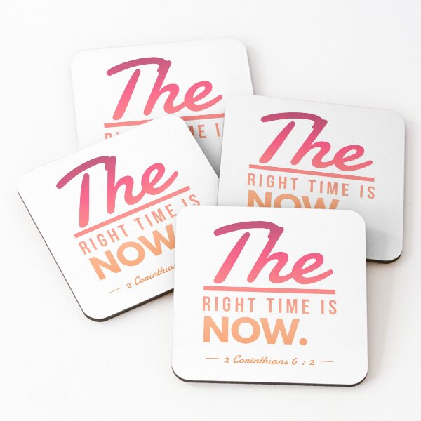 Item preview, The time is now ! designed and sold by artisan2.