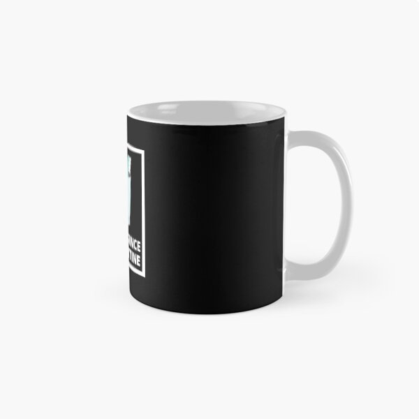 Item preview, No Job Since Quarantine designed and sold by somebasic.