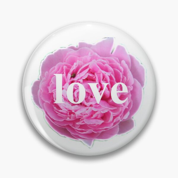 Item preview, peony love designed and sold by laceyyyann34.