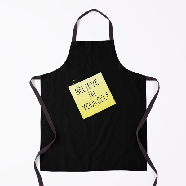 Item preview, Believe In Yourself designed and sold by leBoosh-Designs.
