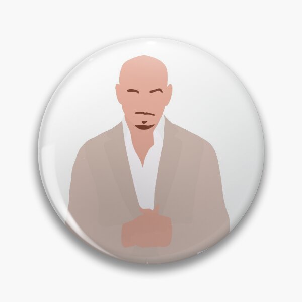 Item preview, Pitbull Minimalist Illustration  designed and sold by ChrissyT95.