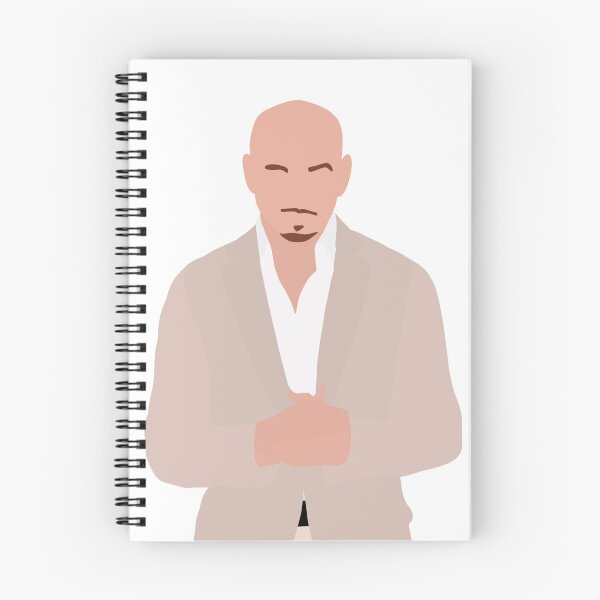 Item preview, Pitbull Minimalist Illustration  designed and sold by ChrissyT95.