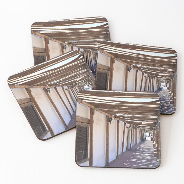 Item preview, In San Elizario designed and sold by zumi.