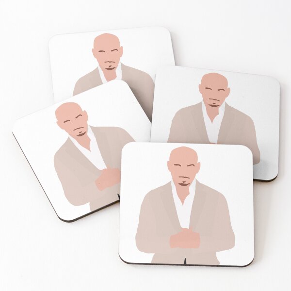 Item preview, Pitbull Minimalist Illustration  designed and sold by ChrissyT95.
