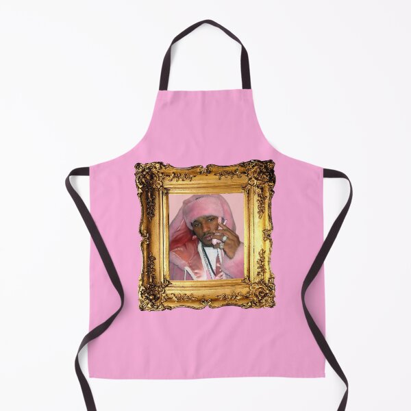 Item preview, Killa Cam Flossin in Pink designed and sold by OldGuyClothing.