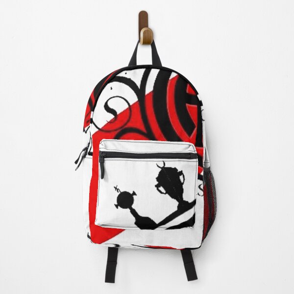 Item preview, River Plate the largest designed and sold by OnIlustraciones.