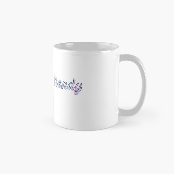 Item preview, tics aren't trendy designed and sold by littlekit-art.