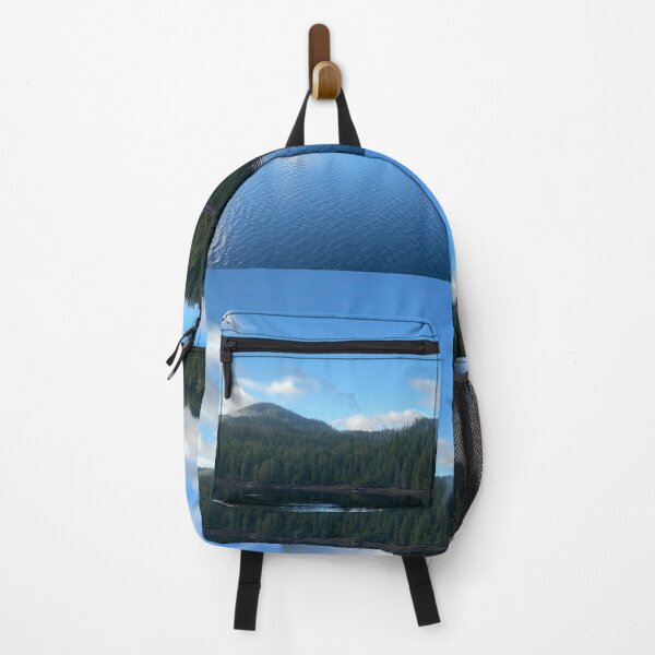 Item preview, The Wild Green Frontiers designed and sold by umasharda.