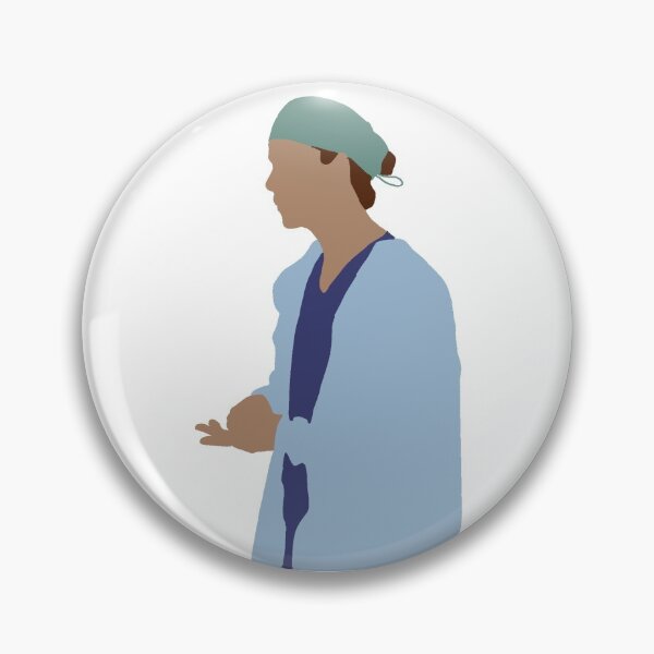 Item preview, Addison Montgomery  designed and sold by megangray01.
