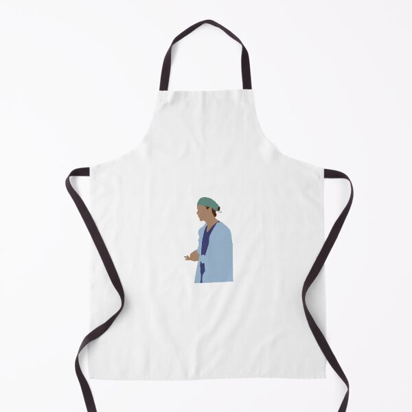 Item preview, Addison Montgomery designed and sold by megangray01.
