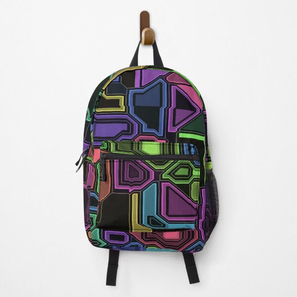 Item preview, Printed Circuit Board (8bit Look) designed and sold by SassyClassyMe.