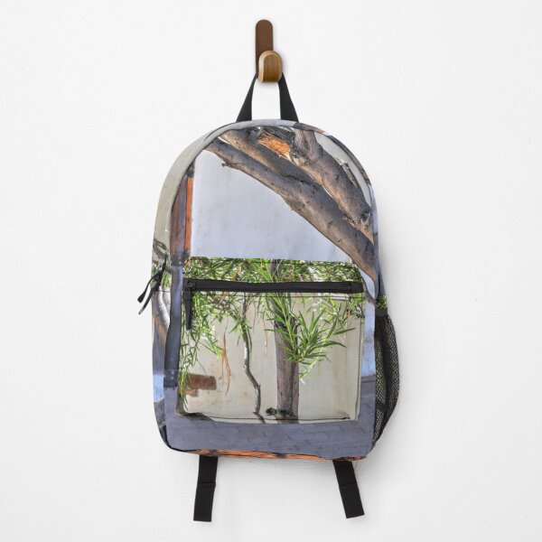 Item preview, Trees of San Elizario designed and sold by zumi.