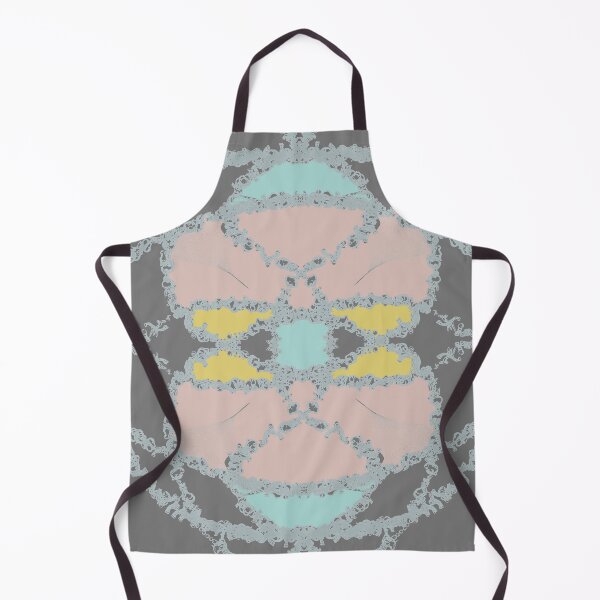 Item preview, Pattern designed and sold by ViewerEqualsPhoton.