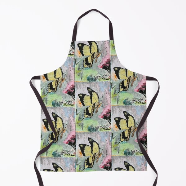 Item preview, Tad of Nector designed and sold by BroadwayArtwork.
