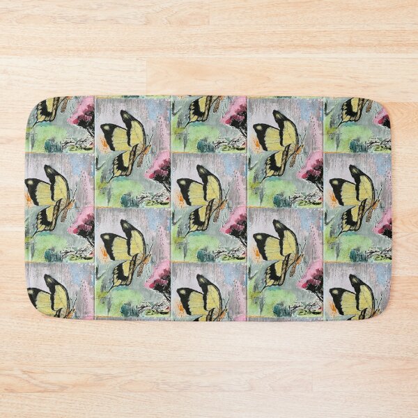 Item preview, Tad of Nector designed and sold by BroadwayArtwork.