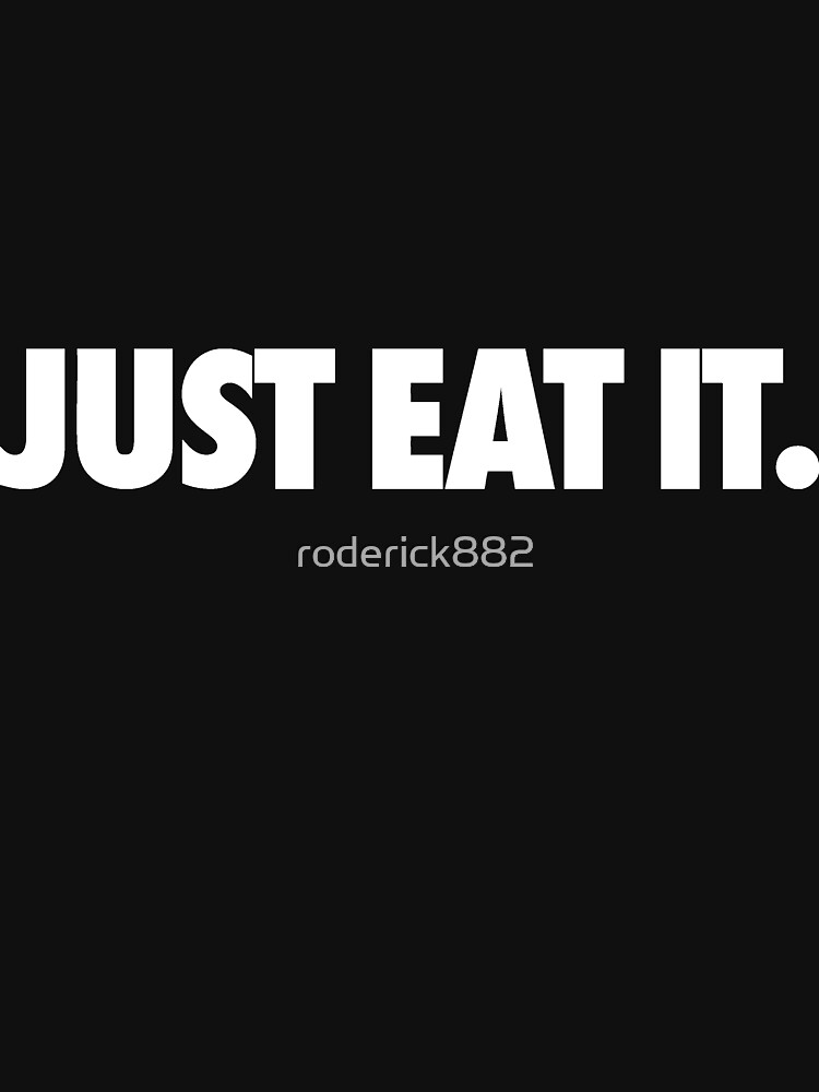 just eat itsu