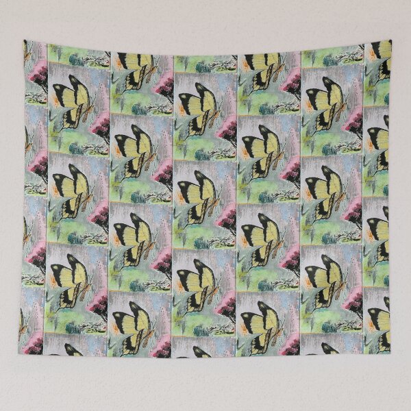 Item preview, Tad of Nector designed and sold by BroadwayArtwork.