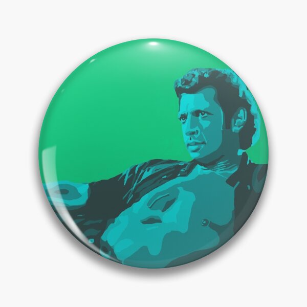 Item preview, Jeff Goldblum designed and sold by dwilland.