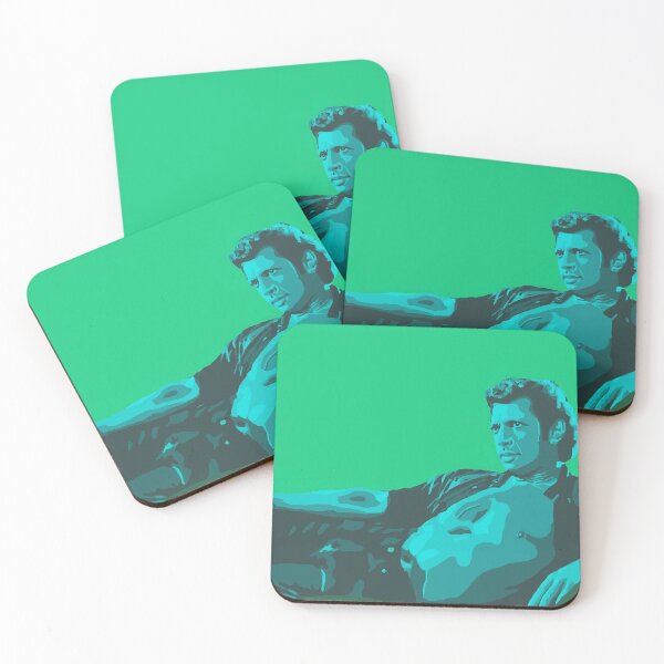 Item preview, Jeff Goldblum designed and sold by dwilland.