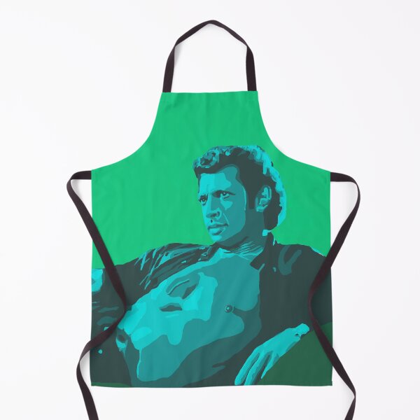 Item preview, Jeff Goldblum designed and sold by dwilland.