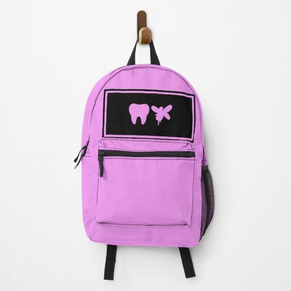Item preview, Dental Tooth Fairy designed and sold by MrDentalTees.