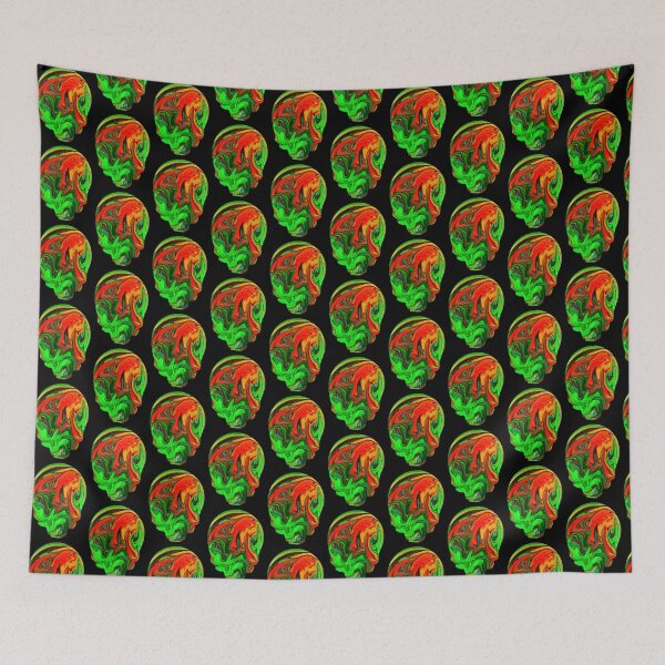 Item preview, Stole your face 1 designed and sold by NativeAssady.