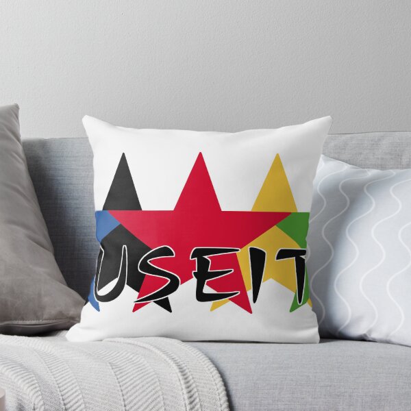 Item preview, Ryuseitai designed and sold by asphyxiacosplay.