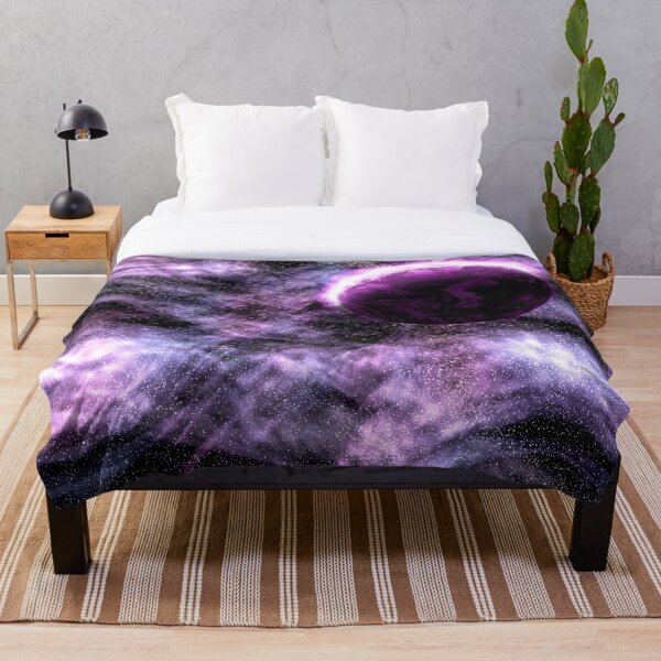 Artikelvorschau, Galaxy Explorer 6 entworfen und verkauft von Bilancyart.