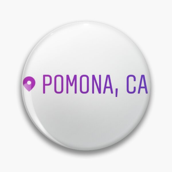 Item preview, Pomona designed and sold by shwimshady.