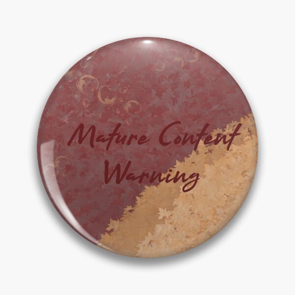 Item preview, September mature content designed and sold by LadyMars1000.