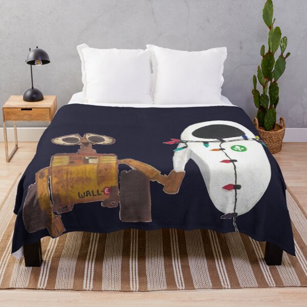 Item preview, First Date designed and sold by wizard336.