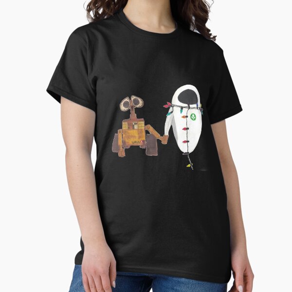 Item preview, First Date designed and sold by wizard336.