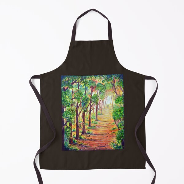 Item preview, Autumn Walk designed and sold by Linda Callaghan.