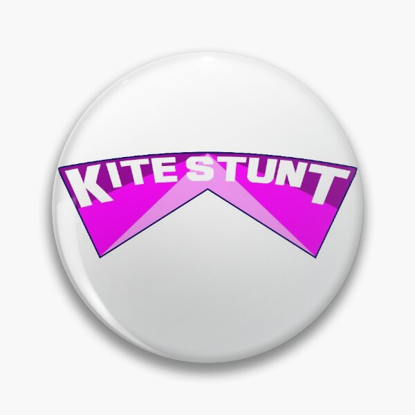 Item preview, Kite Stunt designed and sold by Yeaha.